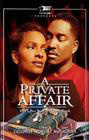 A Private Affair