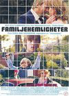 Familjehemligheter