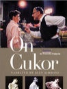 "American Masters" On Cukor