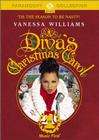 A Diva's Christmas Carol