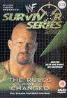 Survivor Series