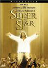 Jesus Christ Superstar