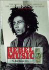 Bob Marley: Rebel Music