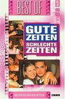 The Best of Gute Zeiten, schlechte Zeiten