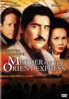 Murder on the Orient Express