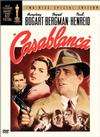 You Must Remember This: A Tribute to 'Casablanca'