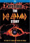 Hysteria: The Def Leppard Story