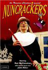 Nuncrackers