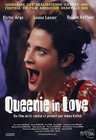 Queenie in Love