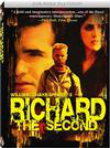 Richard the Second