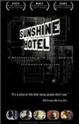 Sunshine Hotel