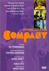 Original Cast Album-Company