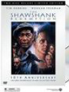 Shawshank: The Redeeming Feature