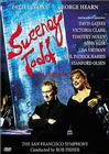 Sweeney Todd: The Demon Barber of Fleet Street in Concert