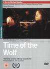 Time of the Wolf