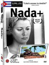 Nada