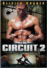 The Circuit 2: The Final Punch