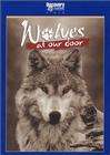 Wolves at Our Door