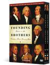 Founding Brothers