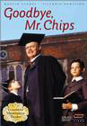 Goodbye, Mr. Chips