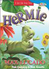Hermie: A Common Caterpillar