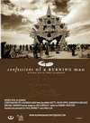 Confessions of a Burning Man