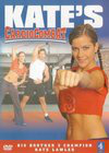 Kate's Cardio Combat