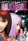 Malice@Doll