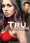 "Tru Calling"