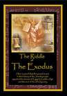 Riddle of the Exodus