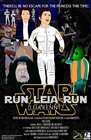 Run Leia Run