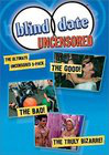 "Blind Date"