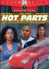 Hot Parts