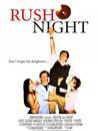 Rush Night