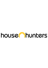 "House Hunters"