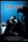 The Raven