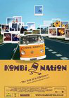 Kombi Nation