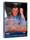 "Himalaya with Michael Palin"