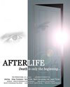 AfterLife