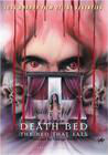 Death Bed: The Bed That Eats