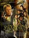 Shadowlands