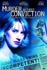 Murder Without Conviction