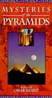 Mysteries of the Pyramids