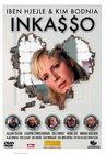 Inkasso