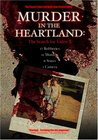 Murder in the Heartland: The Search for Video X