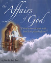 The Affairs of God