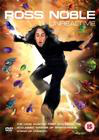 Ross Noble: Unrealtime