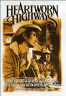 Heartworn Highways