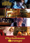 The Christmas Orange