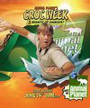 "Crocodile Hunter" Island of Snakes